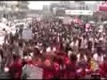شارك - اليمن 13-10-2011