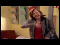 150  2x07  la jaula de los grillos  6/6 