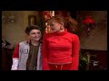 150  2x07  la jaula de los grillos  6/6 