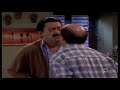 150  2x07  la jaula de los grillos  6/6 