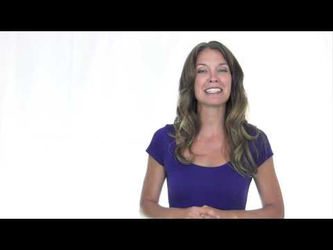 how to get rid of iud pain