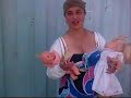 Uma Comédia Regionalista Uma Comédia Regionalista