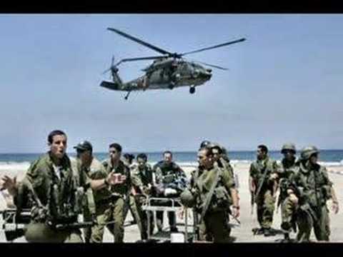 War In North \ ????? ????? - ????? 2
