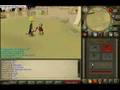 that guy150 vs dspizews(runescape)