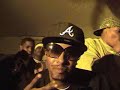 Guda Gwak Video, Guda Gwak Video,