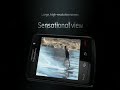 BlackBerry Storm 2