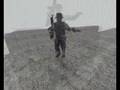Wolfenstein Enemy Territory@VIP