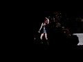 RBD en Miami 3/9 - extrana sensacion!