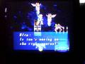 videos de Jaygamerfan LP playthrough: Megaman X5 (X) part  12: dark di