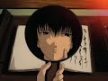 amv sur l'oav de kenshin, sur la chanson de julien laurence tout nous rappelle
