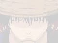 amv sur l'oav de kenshin, sur la chanson de julien laurence tout nous rappelle