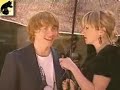 Rupert Grint (Interview 01 Harry Potter)