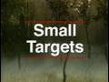 Small Targets: Children & Landmines in Mozambique - PREVIEW