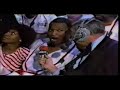 larry-holmes-vs-leon-spinks-postfight-scuffle-with-cooney.html