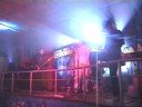 Se que todo ha acabado ya (cover) Tras las Rejas en Vivo.