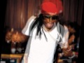 Lil Wayne, Nikki Minaj, Game, Rick Ross PardonMyHyppe (Drum Track By David Dickeson)