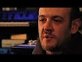 Mr Brown - Beats For Days