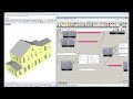 17 - Honeybee Energy Modeling - Constructions Part 3: Making Custom Constructions