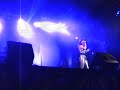 soraya arnelas en castro urdiales vuelve junto a mi 3