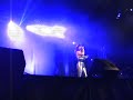 soraya arnelas en castro urdiales vuelve junto a mi 3