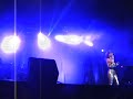soraya arnelas en castro urdiales vuelve junto a mi 3