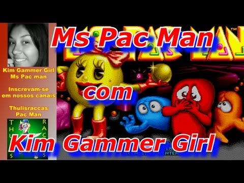 pac