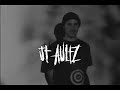 Demons in the Attic Trailer #2 JT Warm Up Demons in the Attic Trailer #2 JT Warm Up