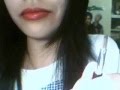 videos de Lazy Girl's Guide To Easy Red Lips