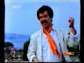 Cumhur Kebeci - Sen Aslı'dan da Güzelsin - YouTube