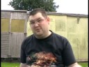 Mega Review: Ravenloft Part 3.2 Mega Review: Ravenloft Part 3.2
