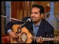 تحدوه البشر راشد الماجد