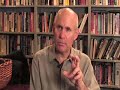 Steve McCurry Photography Art Documentary Asia