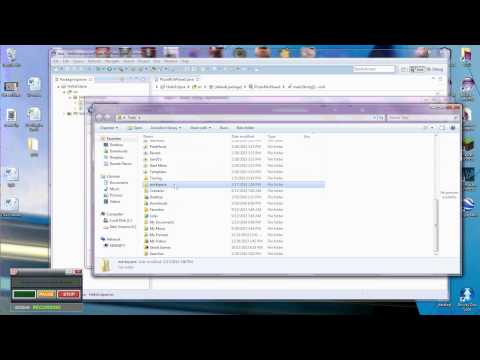 how to create zip file in java