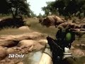 Far Cry 2