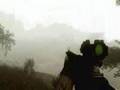 Far-Cry-2