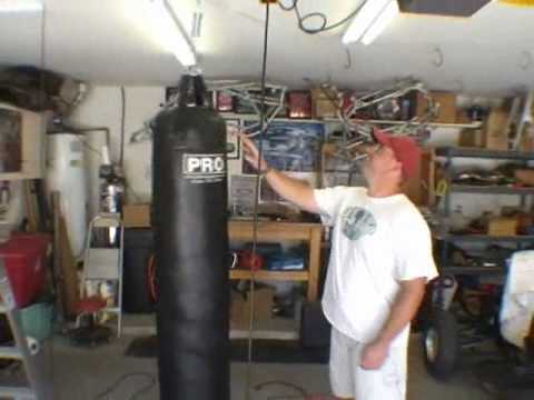 how to fasten nylock nuts