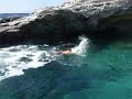 exotic-beauty-of-giola-island-of-thassos.html