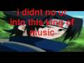 naruto chatroom: Halloween special