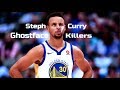 Stephen Curry Mix - 'Ghostface Killers' ᴴᴰ