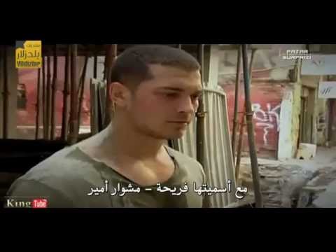 اسميتها - مقابلة امير اسميتها فريحة من الصفر الى الذروة.