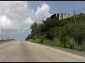 puerto rico
