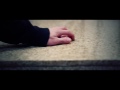 Andrei Jikh - In the cards