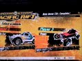 Motor Storm Pacific Rift Gameplay Video Motor Storm Pacific Rift Gameplay Video