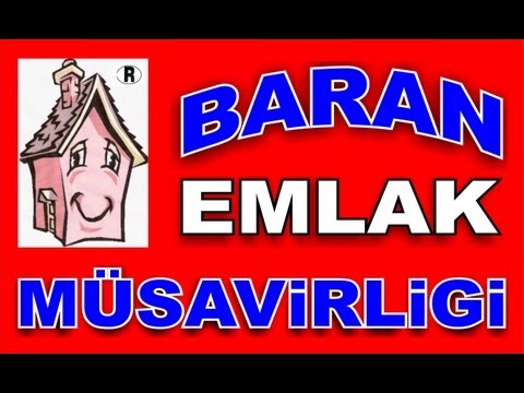 EMLAK