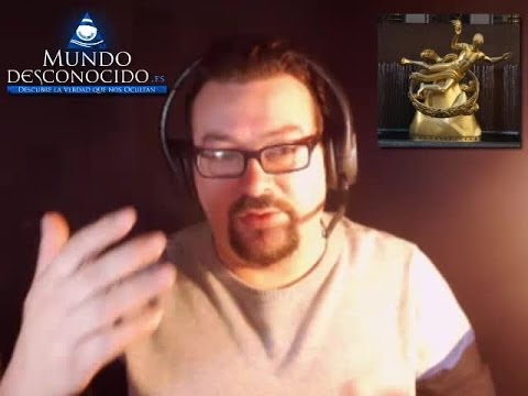 sumeria - La Biblia no es un libro original en su versión del antiguo testamento, tiene mil años mas de antigüedad, concretamente es el llamado Enûma Eliš escrito hace...