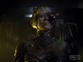 star-trek-voyager-a-tribute-music-trevor-rabinlaunch.html