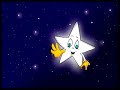 TWINKLE TWINKLE TWINKLE TWINKLE