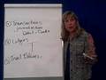 Accounting Transactions 2- Accounting Cycle