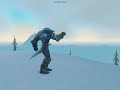 kamini - chevalier, bien sur � la fa�on wow rejoignez nous www.world-of-fun.sup.fr