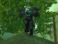 kamini - chevalier, bien sur � la fa�on wow rejoignez nous www.world-of-fun.sup.fr